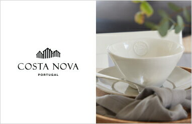 COSTA NOVA
