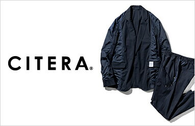 CITERA