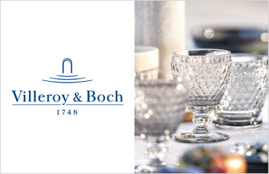 Villeroy&Boch
