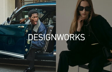 DESIGNWORKS
