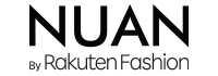 NUAN