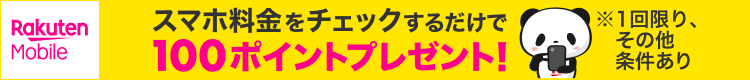Rakuten Mobile