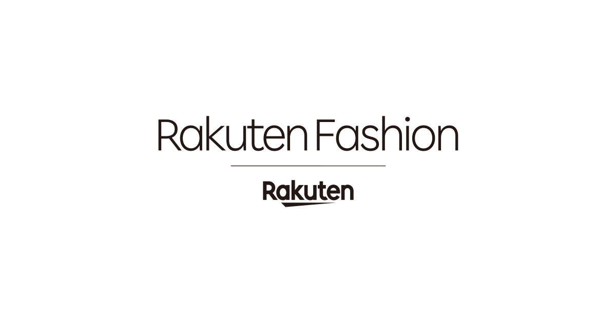 ファッション通販 Rakuten Fashion(楽天ファッション／旧楽天ブランドアベニュー)