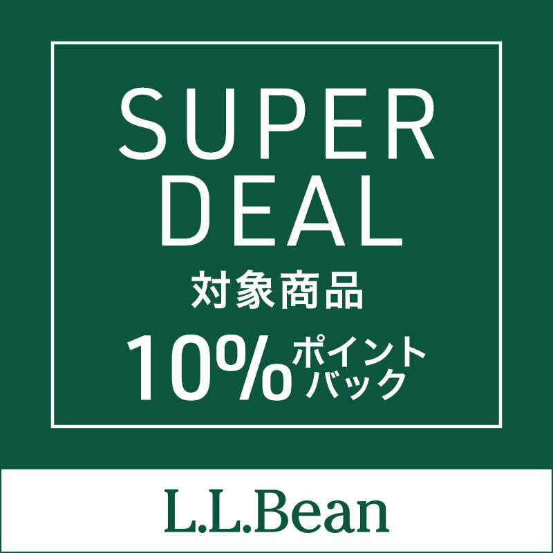 【スーパーDEAL】 10%ポイントバック