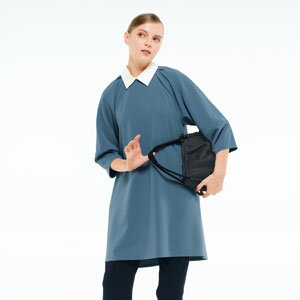 NEW IN