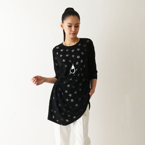 DOT