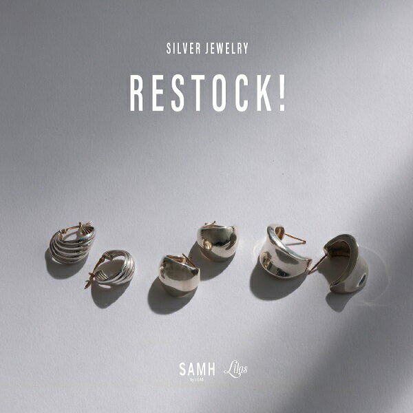 SAMH202504