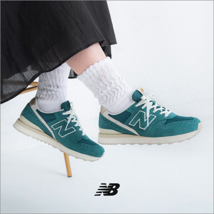 ニューバランス Newbalance スニーカー