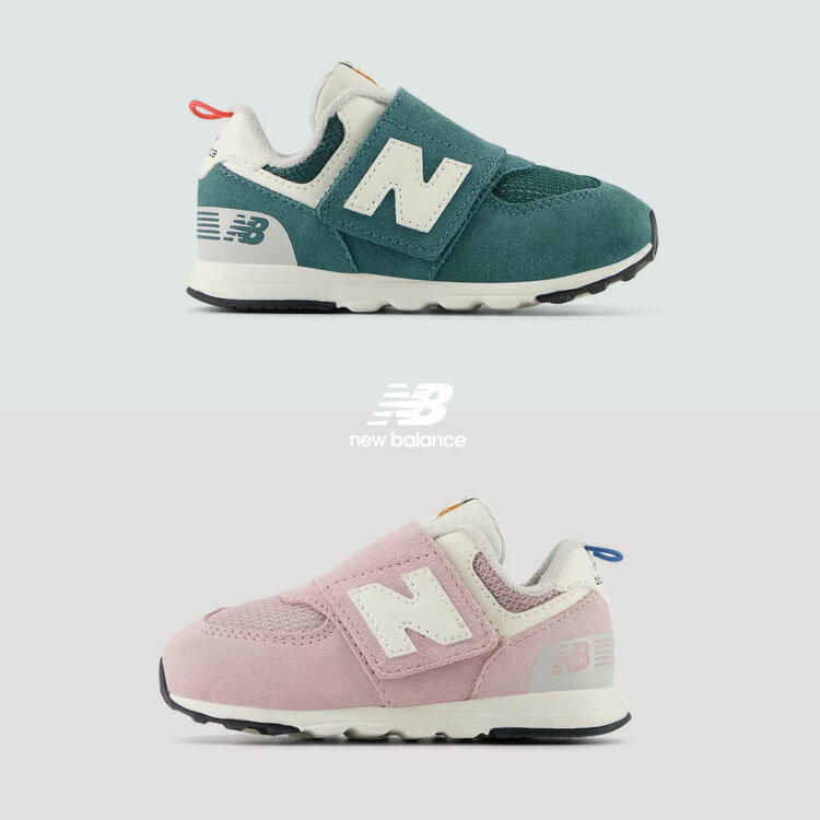 ニューバランス Newbalance ベビーシューズ