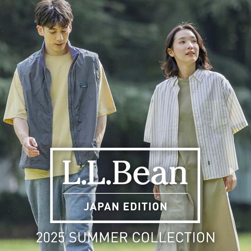 JAPAN EDITION