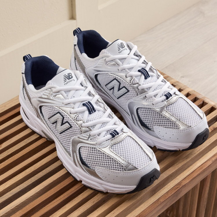 ニューバランス Newbalance スニーカー