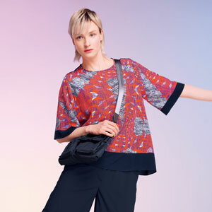 NEW IN
