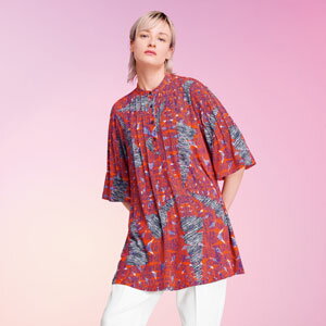NEW IN