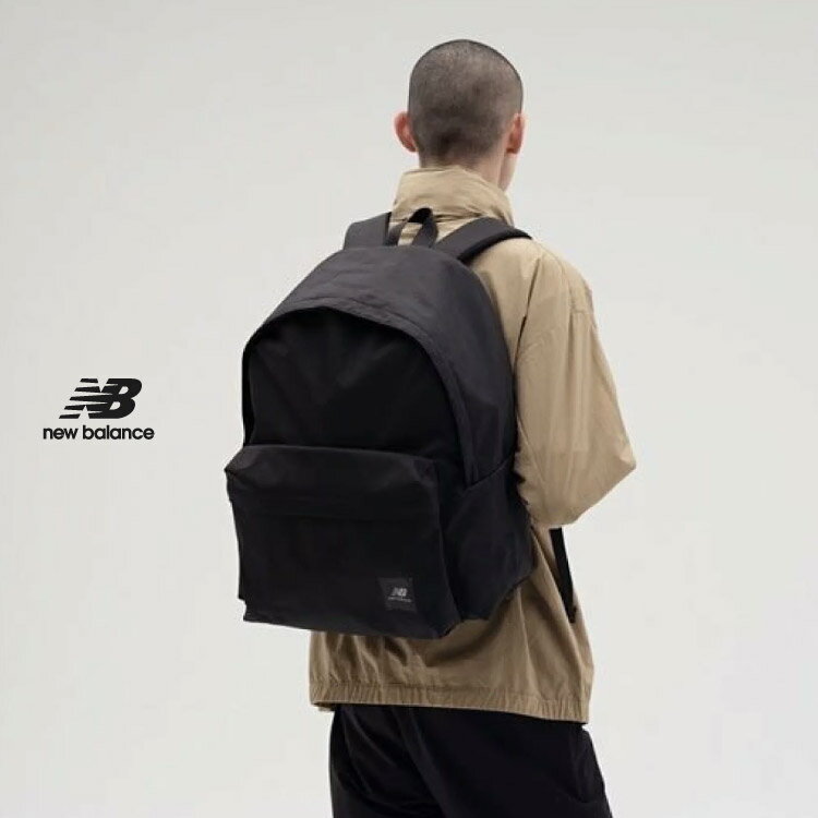 ニューバランス Newbalance バッグパック リュック