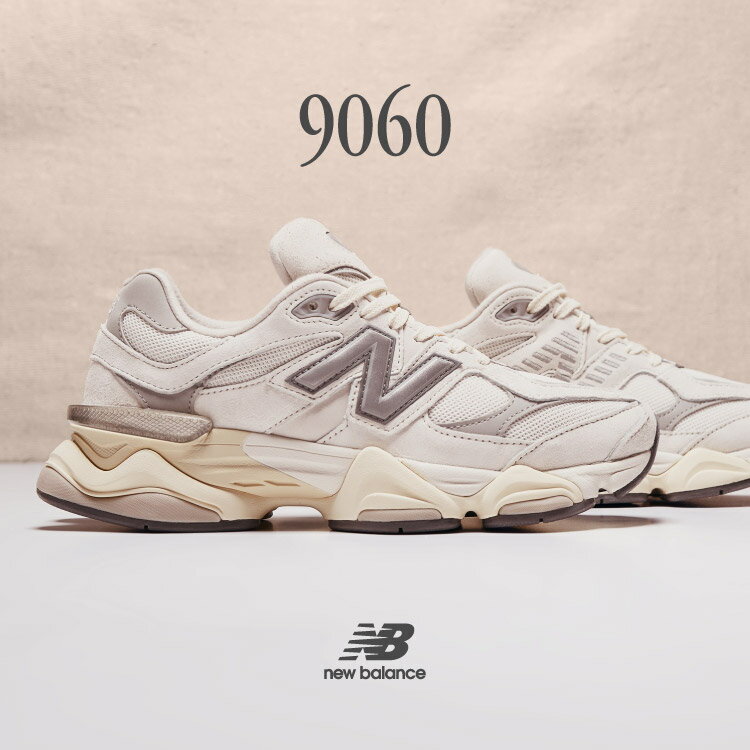 ニューバランス Newbalance スニーカー 人気ランキング TOP50