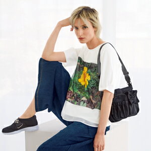 NEW IN