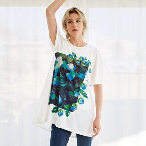 NEW IN