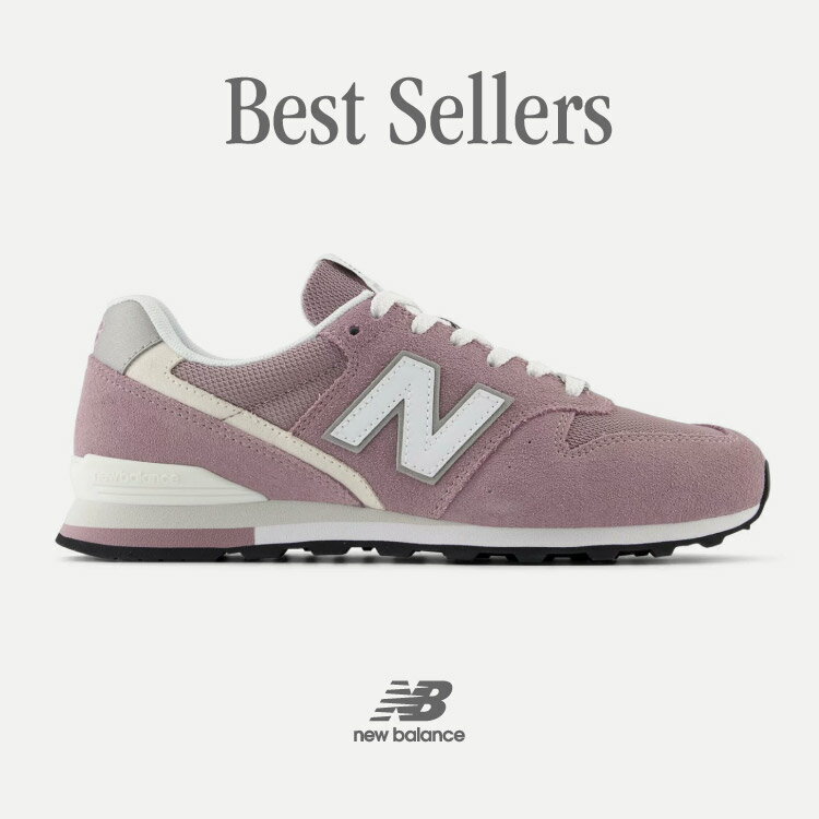 ニューバランス Newbalance スニーカー