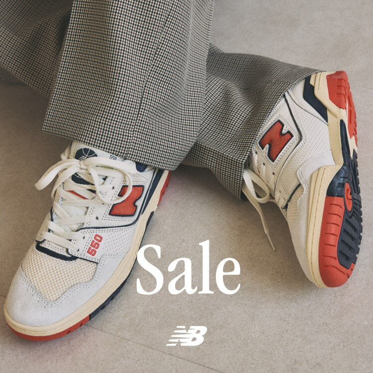 ニューバランス Newbalance スニーカー