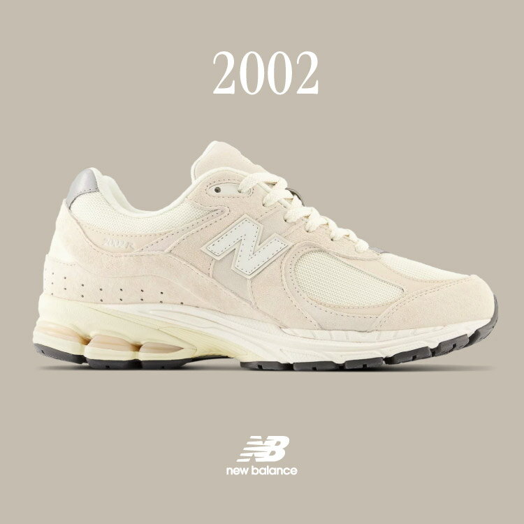 ニューバランス Newbalance スニーカー