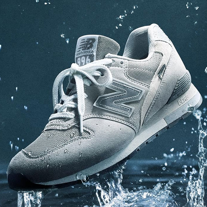 ニューバランス Newbalance スニーカー