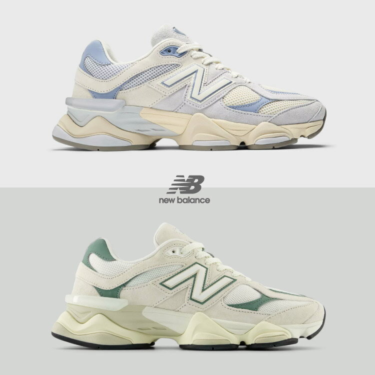 ニューバランス Newbalance スニーカー