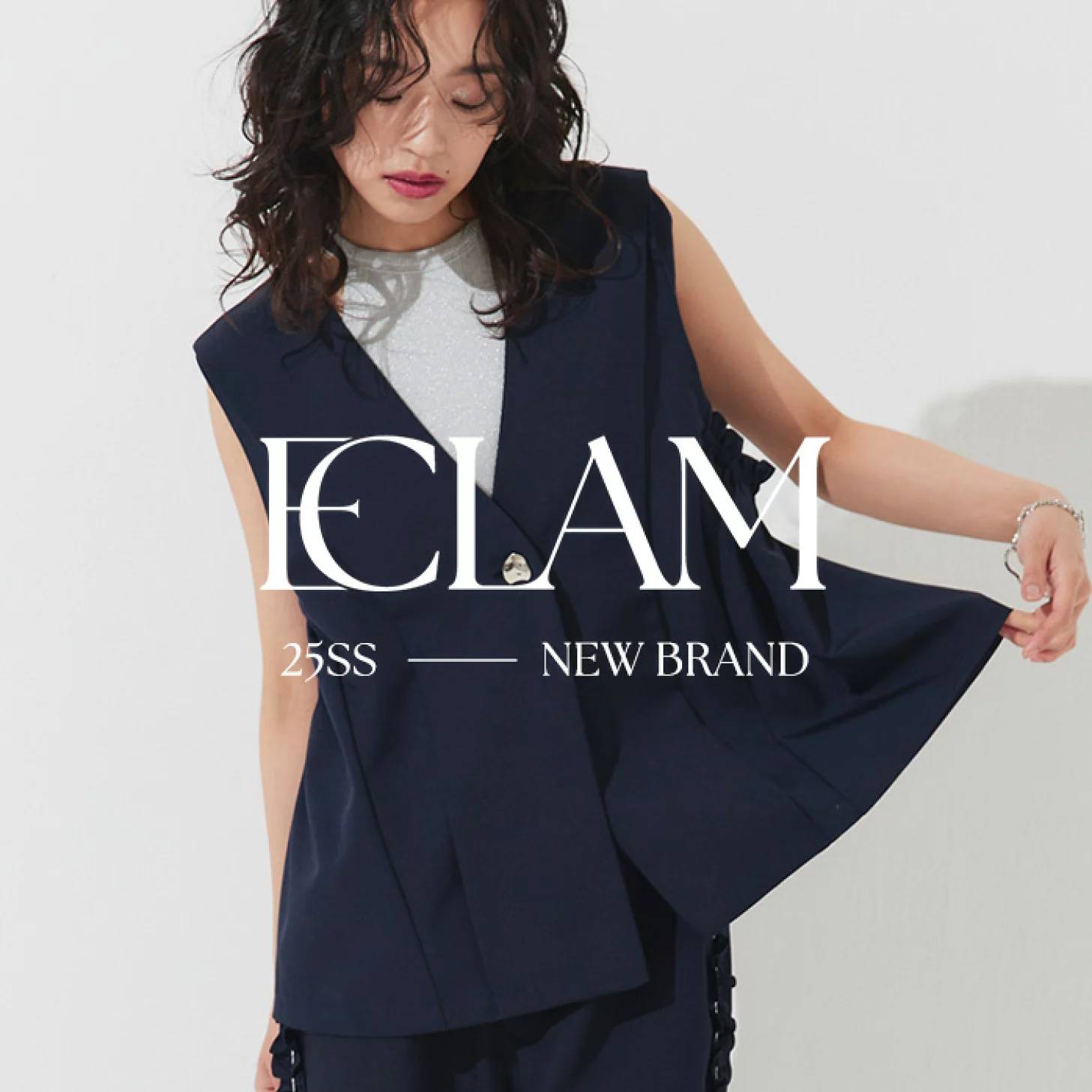ECLAM
