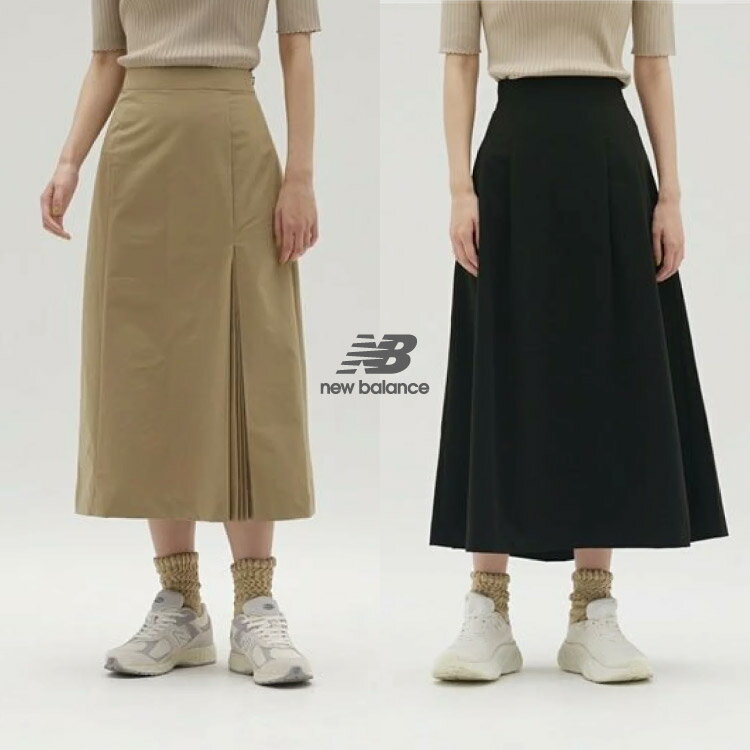 ニューバランス Newbalance アパレル スカート