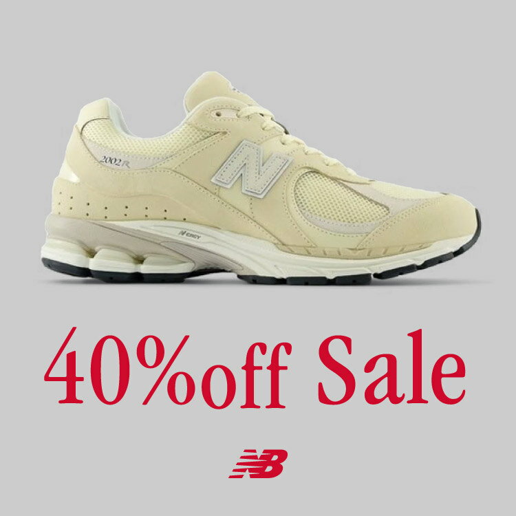 ニューバランス Newbalance スニーカー
