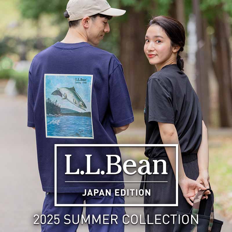 JAPAN EDITION