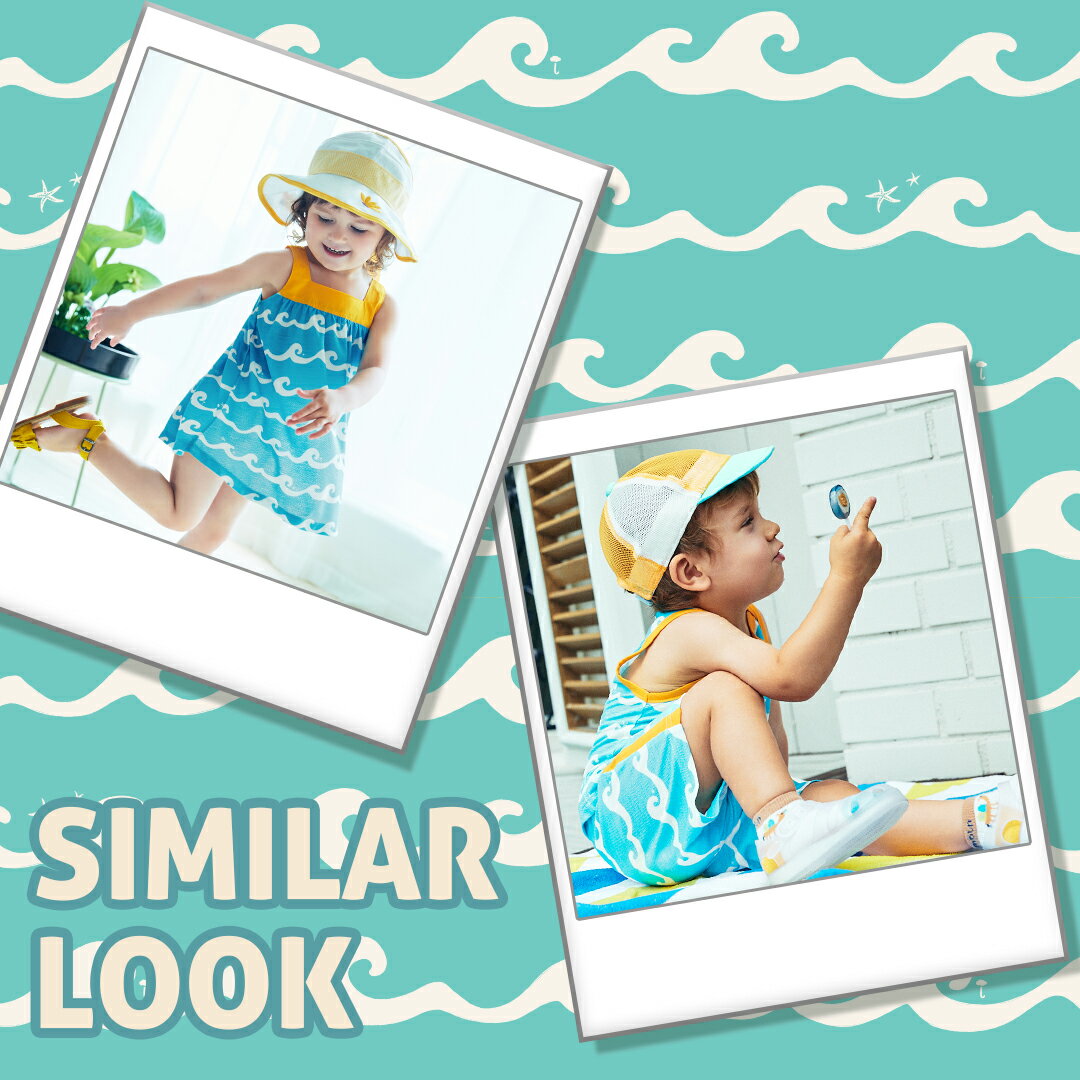 【moimoln】SIMILAR LOOK