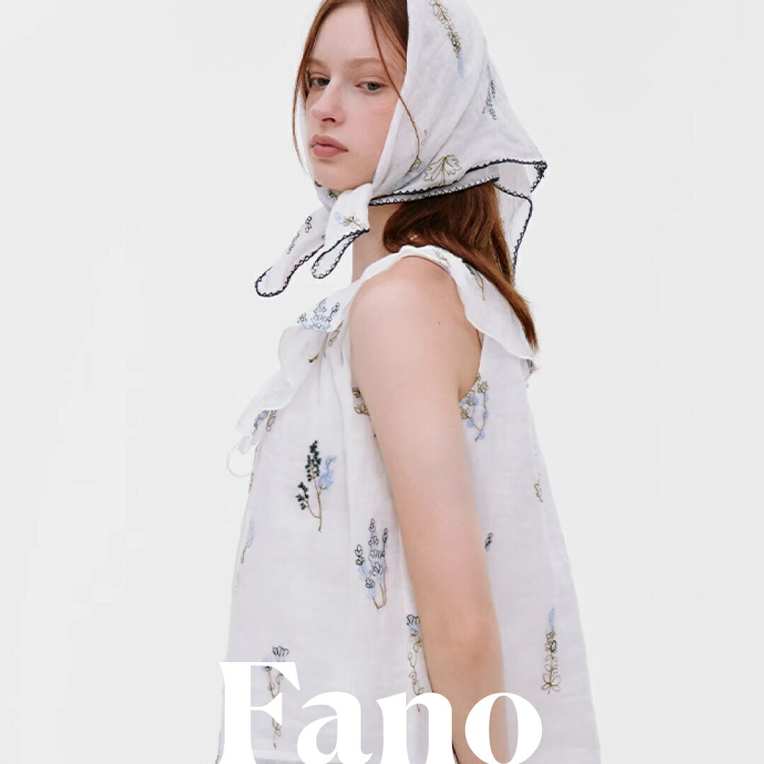 Fano Studios