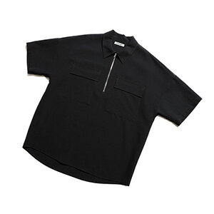 【ATTACHMENT/アタッチメント】サマーセール実施中