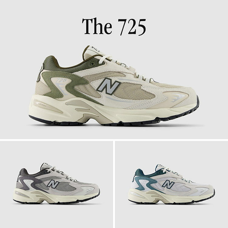 ニューバランス Newbalance シューズ スニーカー SALE