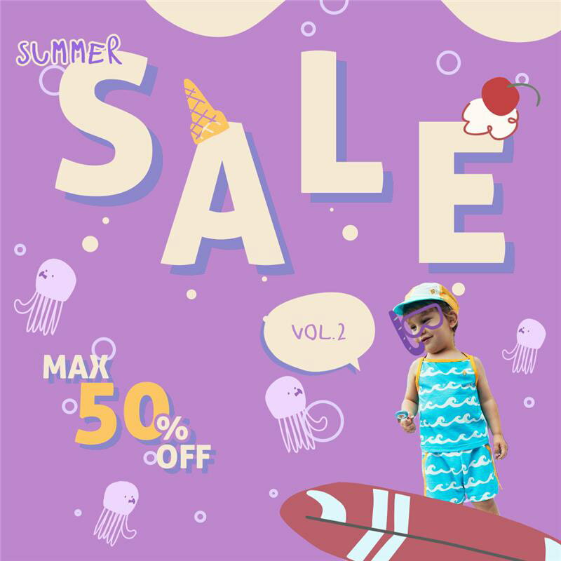 【moimoln】MAX50％OFF！再値下げスタート！