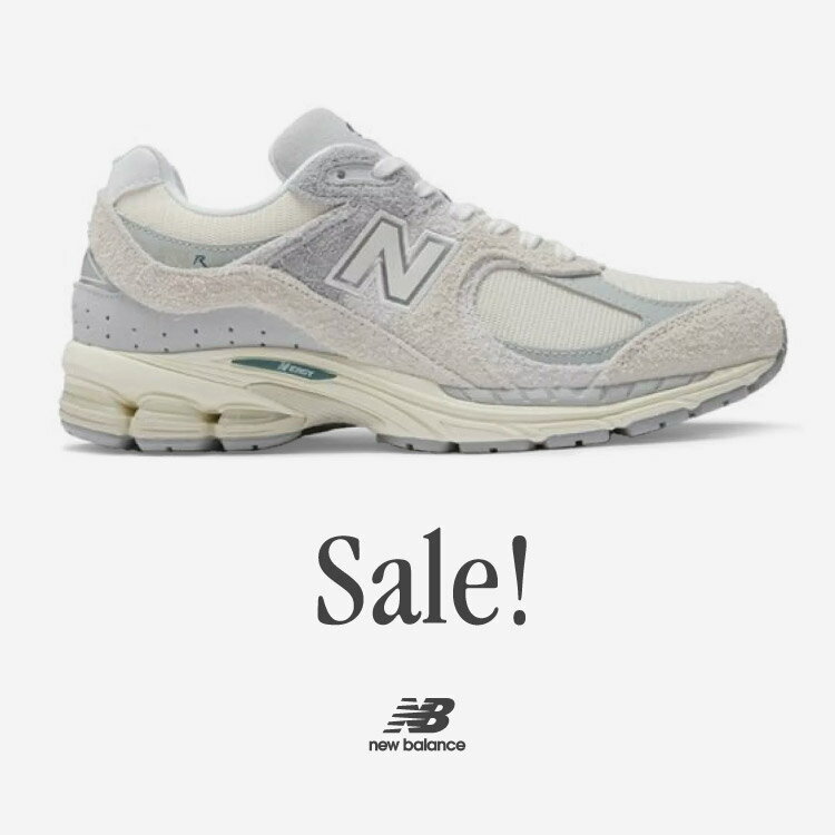ニューバランス Newbalance シューズ