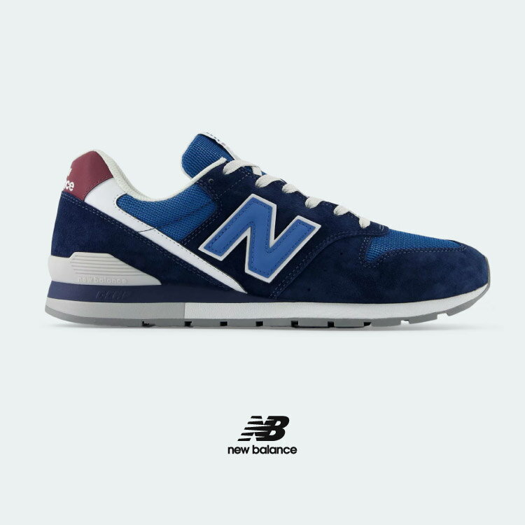 ニューバランス Newbalance シューズ