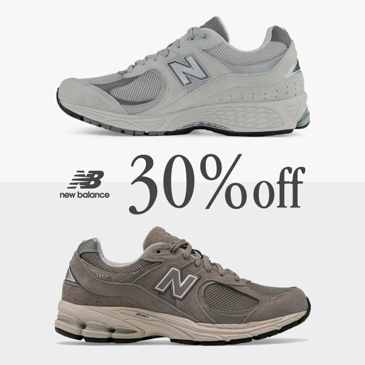 ニューバランス Newbalance シューズ