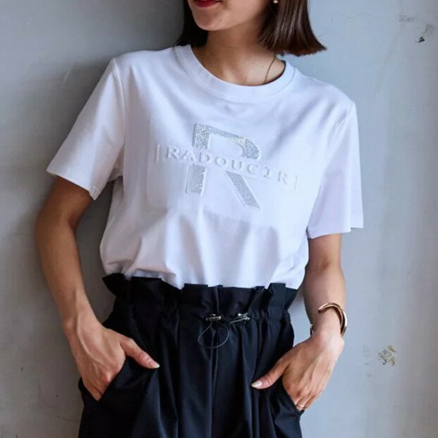 【YEVS】2025Tシャツコレクション