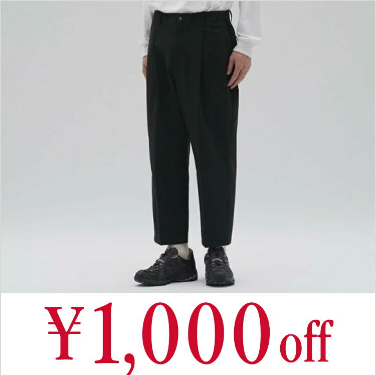 ニューバランス Newbalance パンツ
