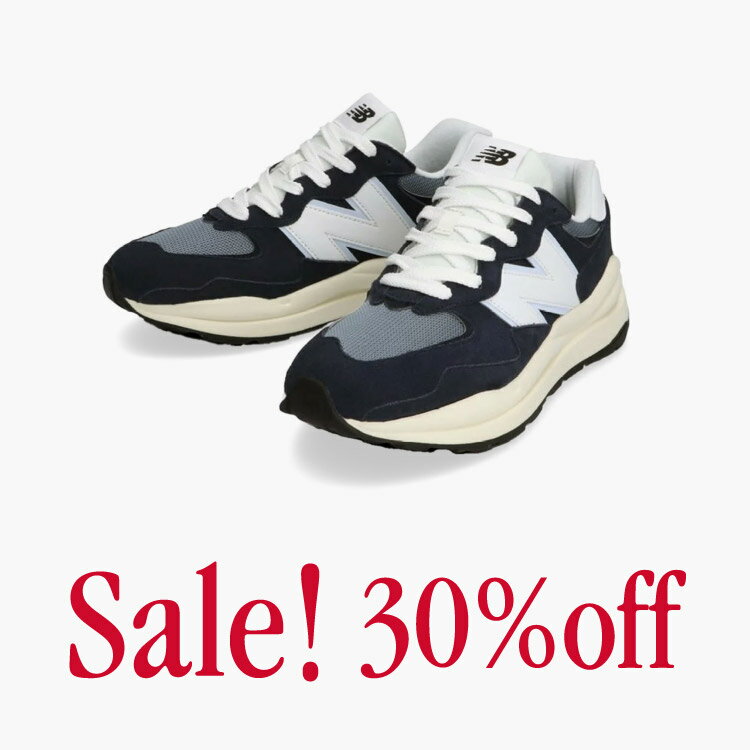 ニューバランス Newbalance シューズ