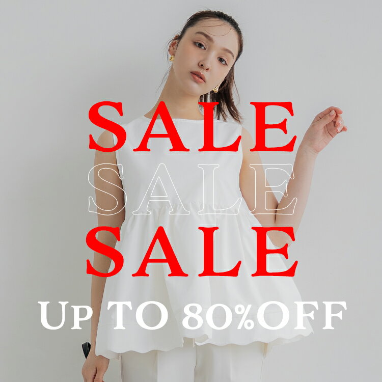 【coca 最大80％OFFSALE！】