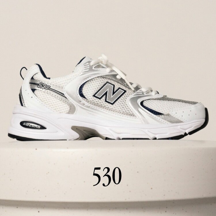 ニューバランス Newbalance シューズ