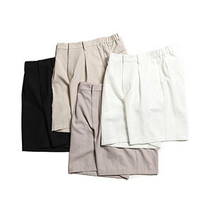 【ATTACHMENT/アタッチメント】夏物ファイナルセール開催中
