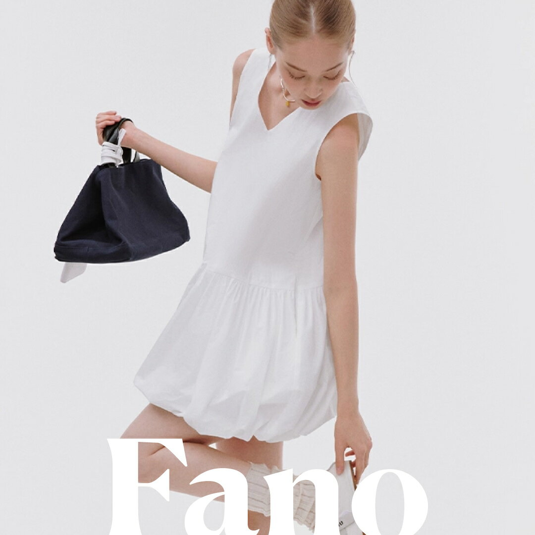 Fano Studios