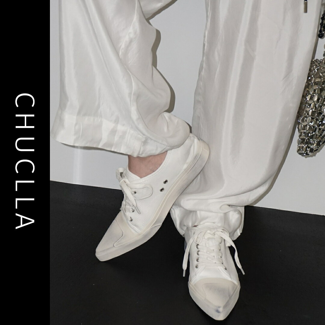 chuclla