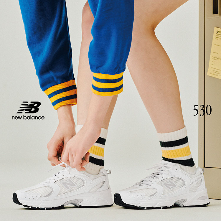 ニューバランス Newbalance シューズ