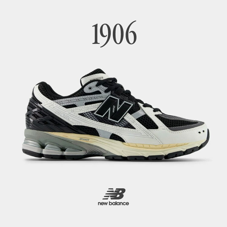 ニューバランス Newbalance シューズ