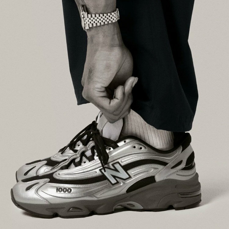 ニューバランス Newbalance シューズ