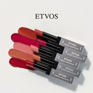 1つで顔が華やぐリップ特集！